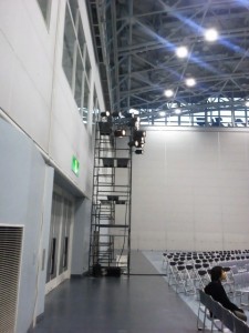 メッセウイング2