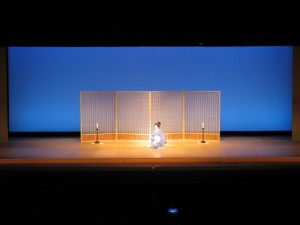 IMG_0001