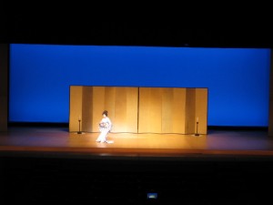 IMG_0013